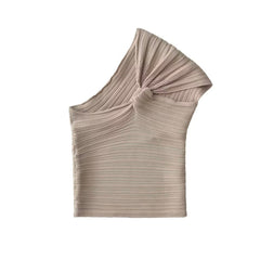 The Best Tops For Women