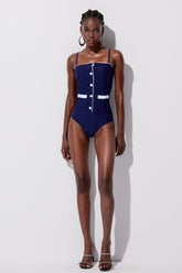 Swimsuit