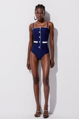 Swimsuit
