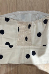 Adriel Blouse