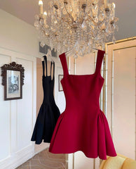 Angelie Mini Dress