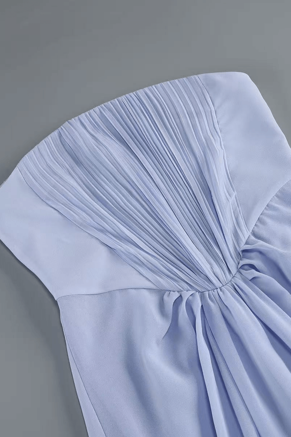 Cape Dress