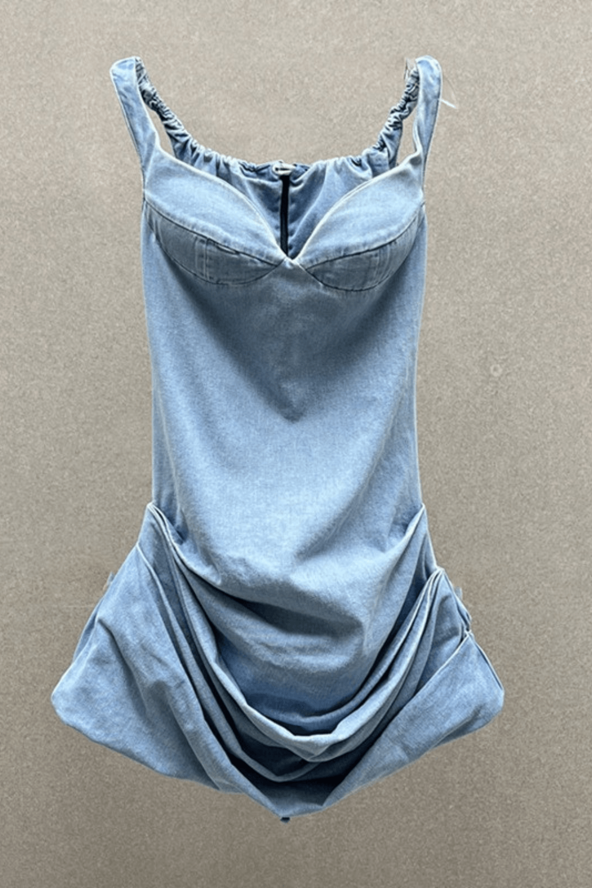 Off Shoulder Sweetheart Ruched Bodycon Mini Dress