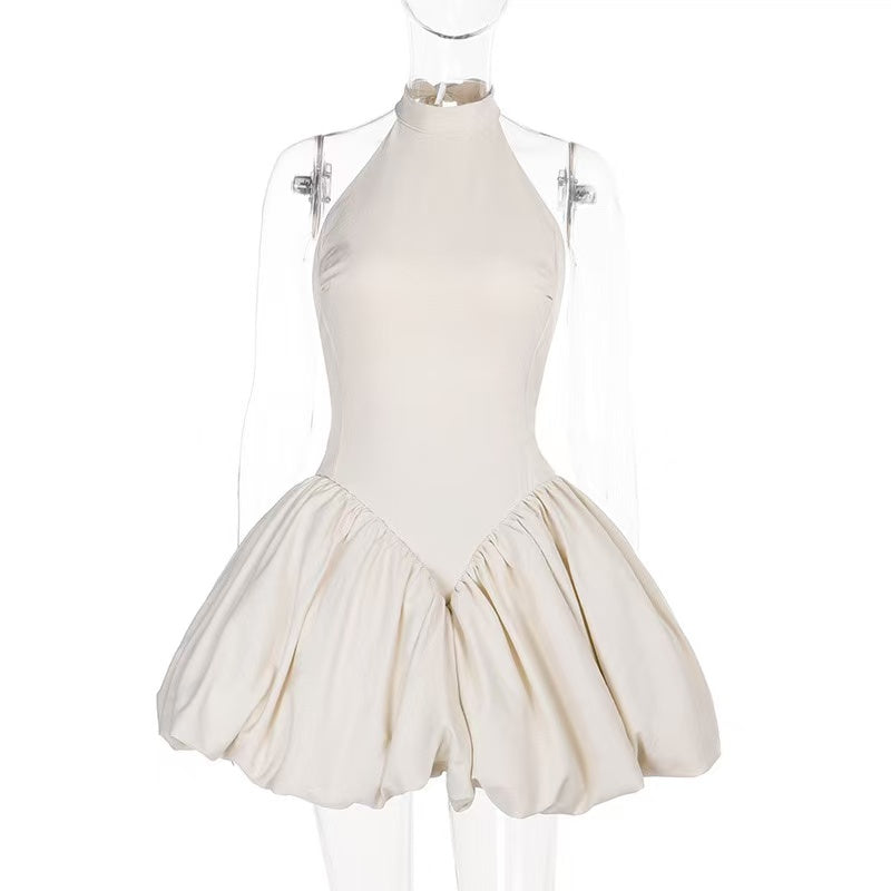 Mini Dresses