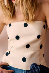 Adriel Blouse