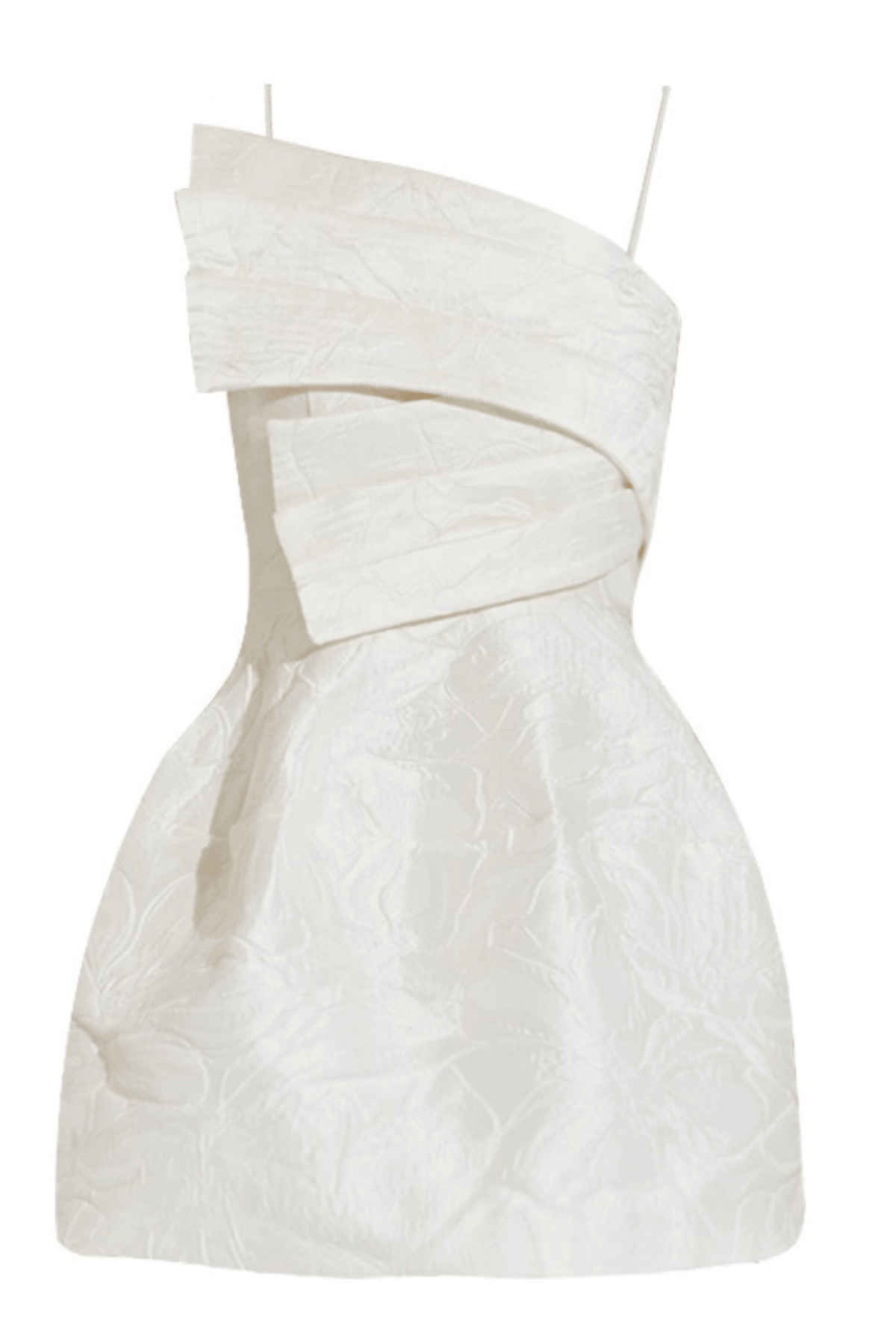 Off Shoulder Backless Dress