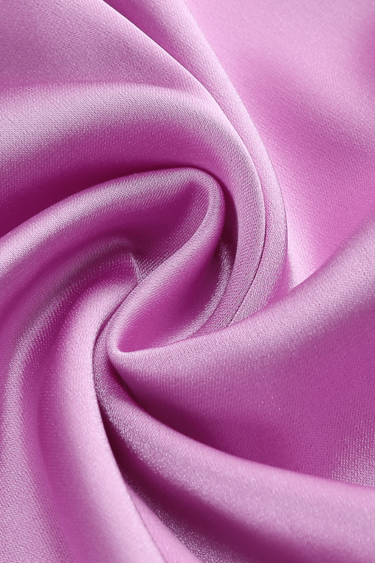 One Shoulder Ruched Dress