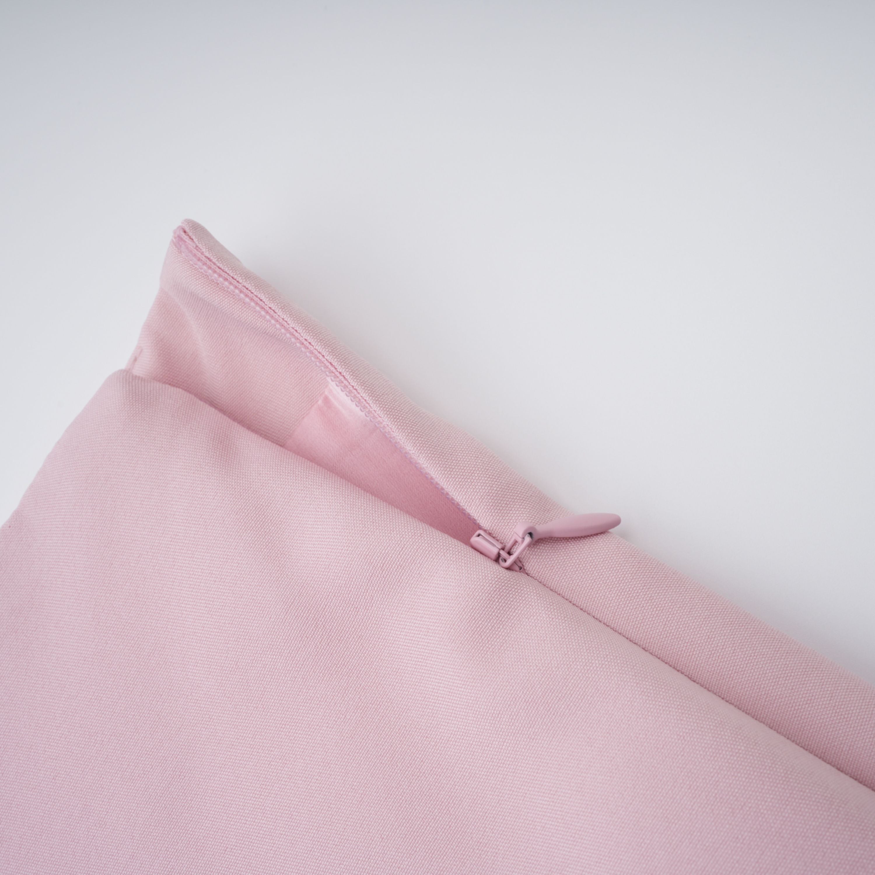 Cape Corset Maxi Dress