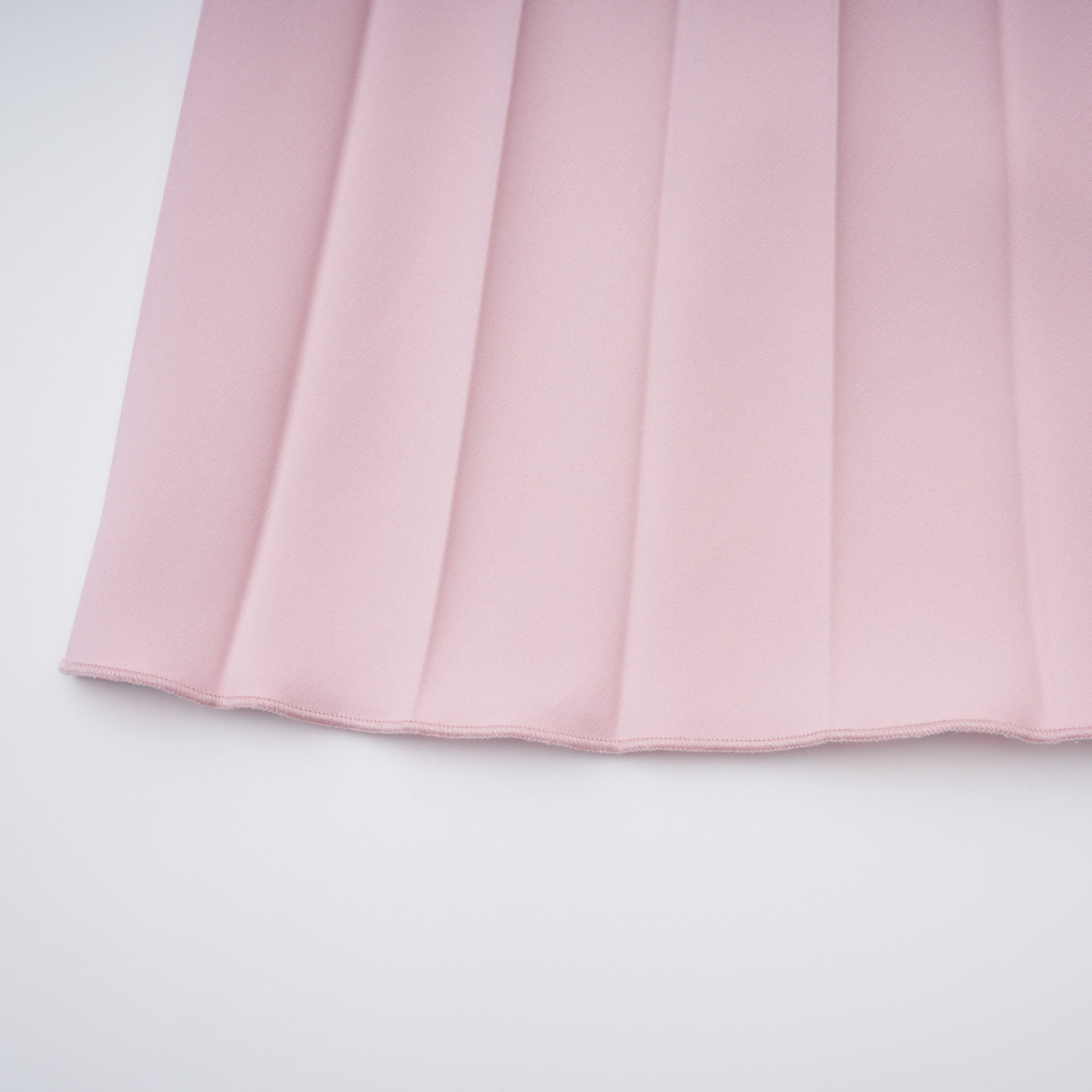 Cape Corset Maxi Dress
