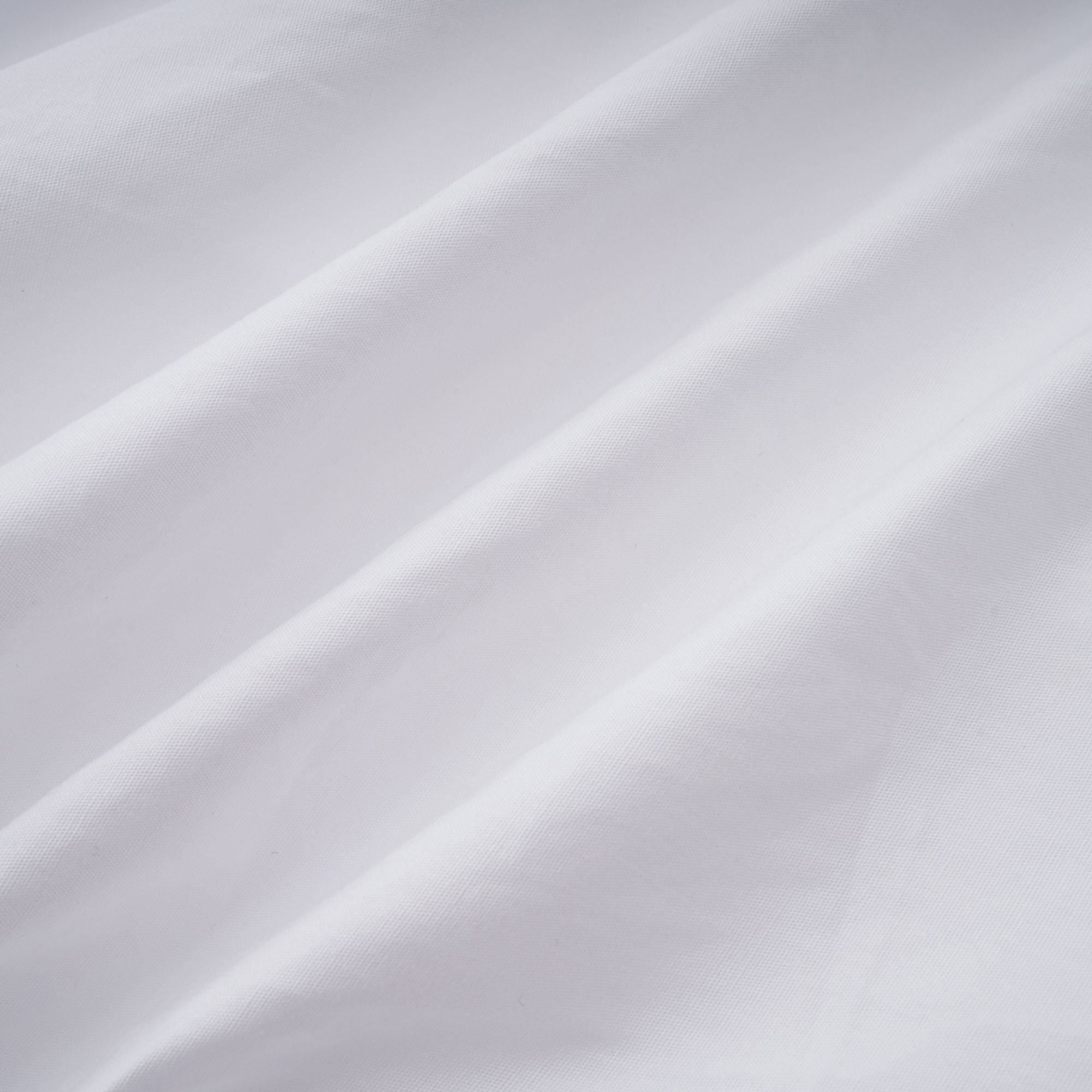 White Off-Shoulder Ruched BlouSequin & Skirt Set