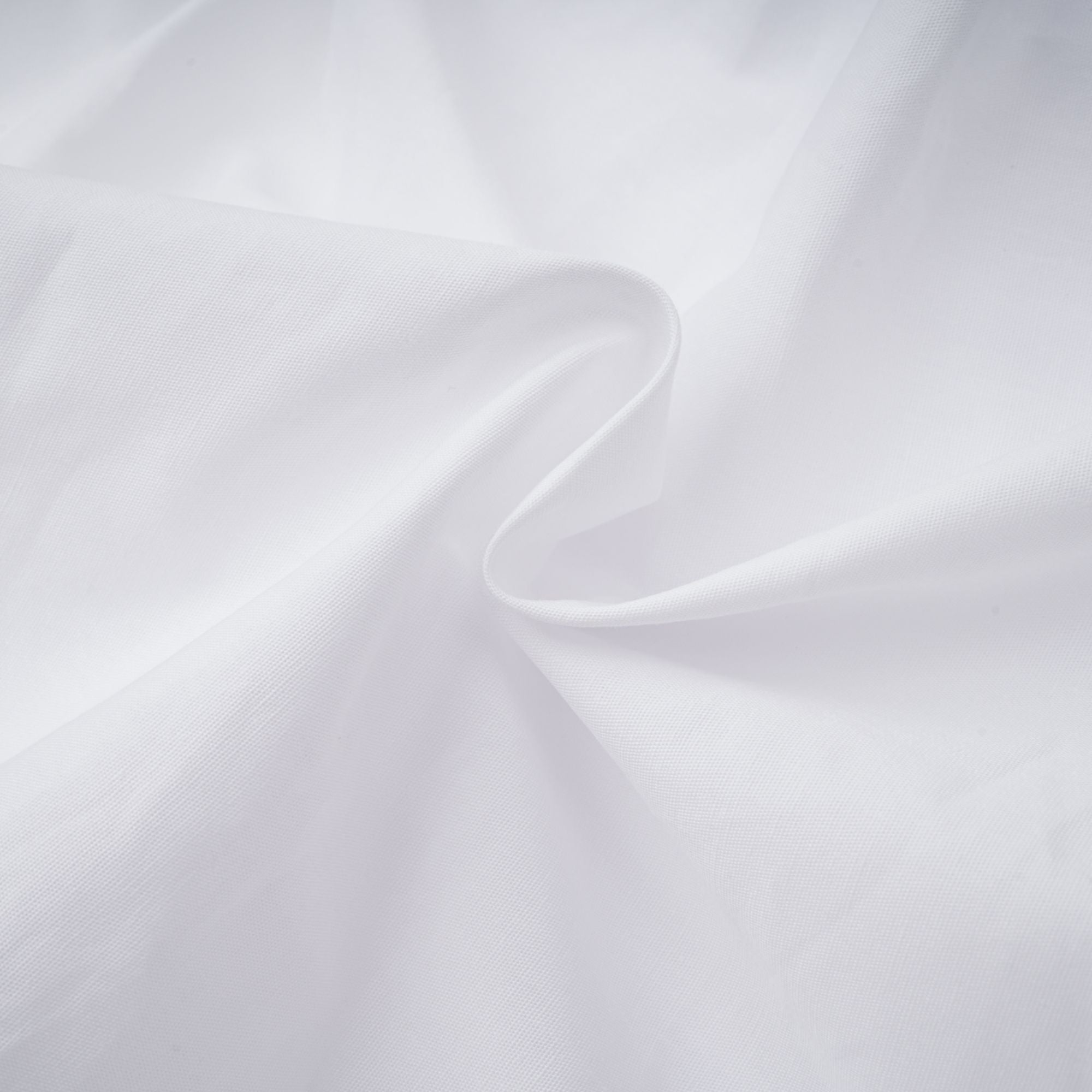 White Off-Shoulder Ruched BlouSequin & Skirt Set