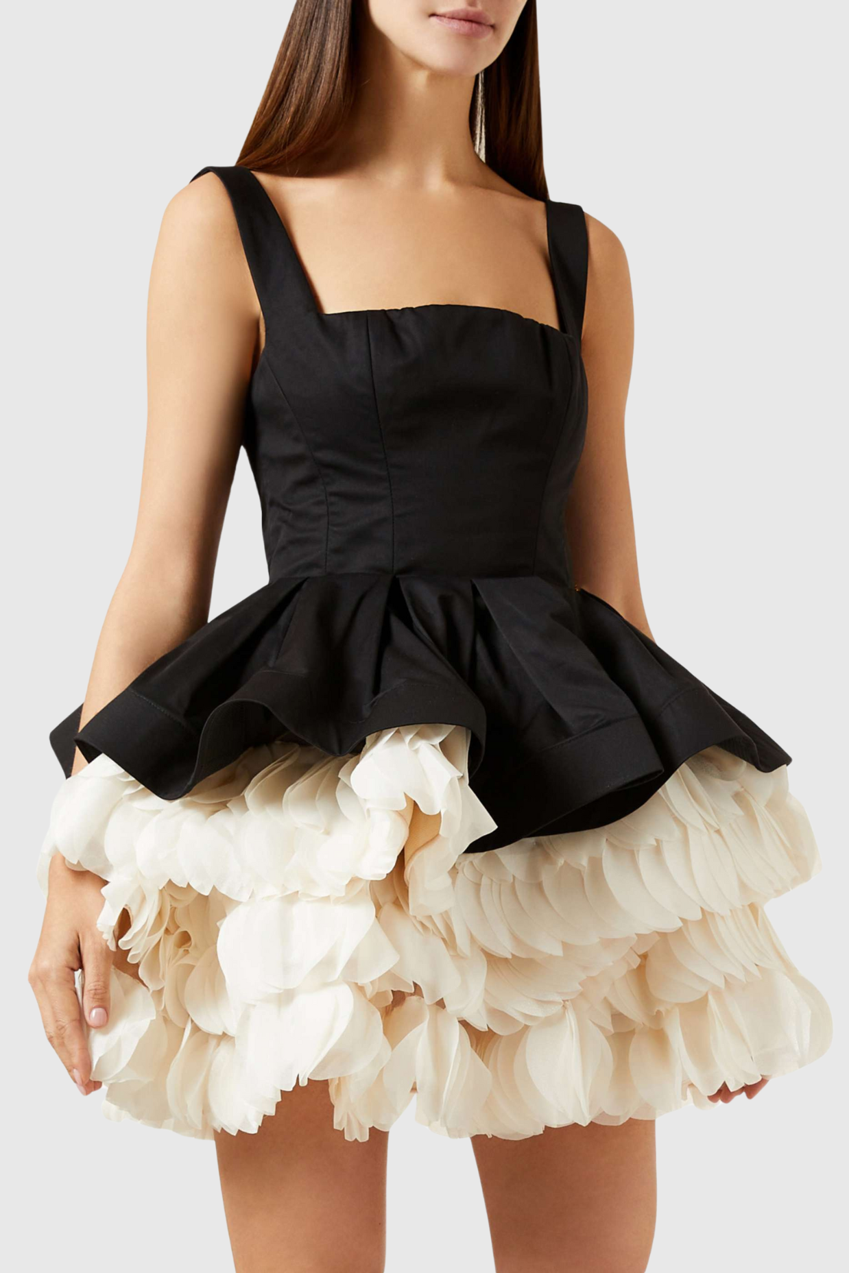 Flavio Mini Dress