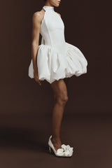 Mini Dresses