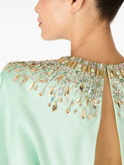 Palladium Dress