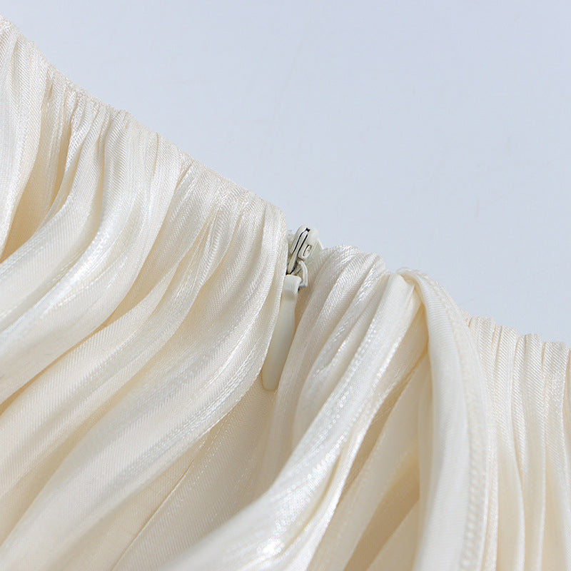 Cornelia Mini Dress