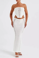 Two Piece Set