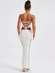 Two Piece Set