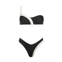 Pakaian Bikini Set
