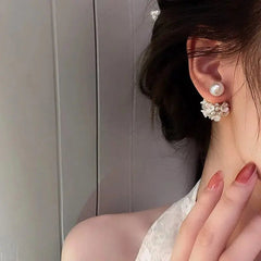 Brook Earrings