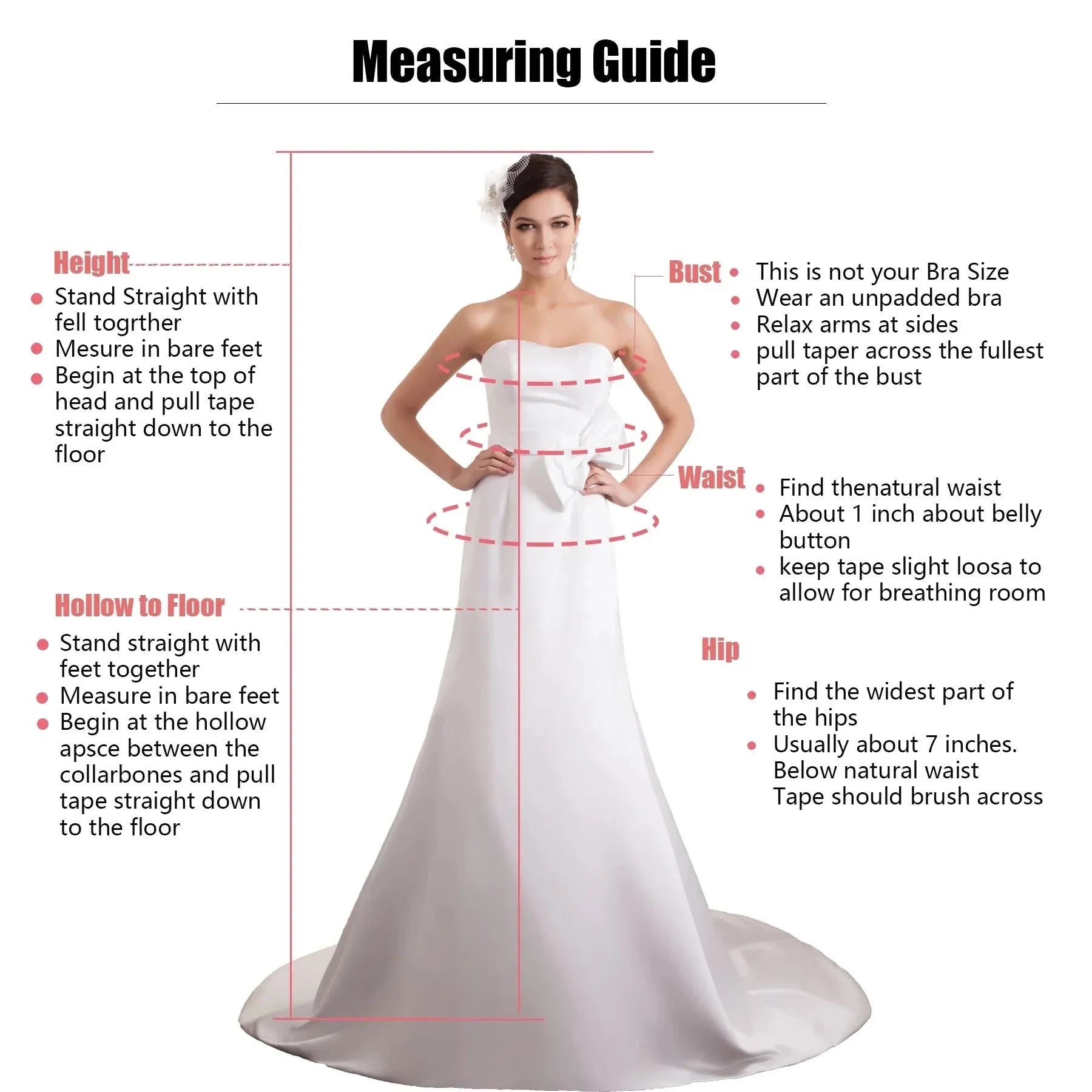 A Line Off Shoulder Split Satin Lace Appliques Bridal Gowns