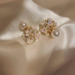Brook Earrings