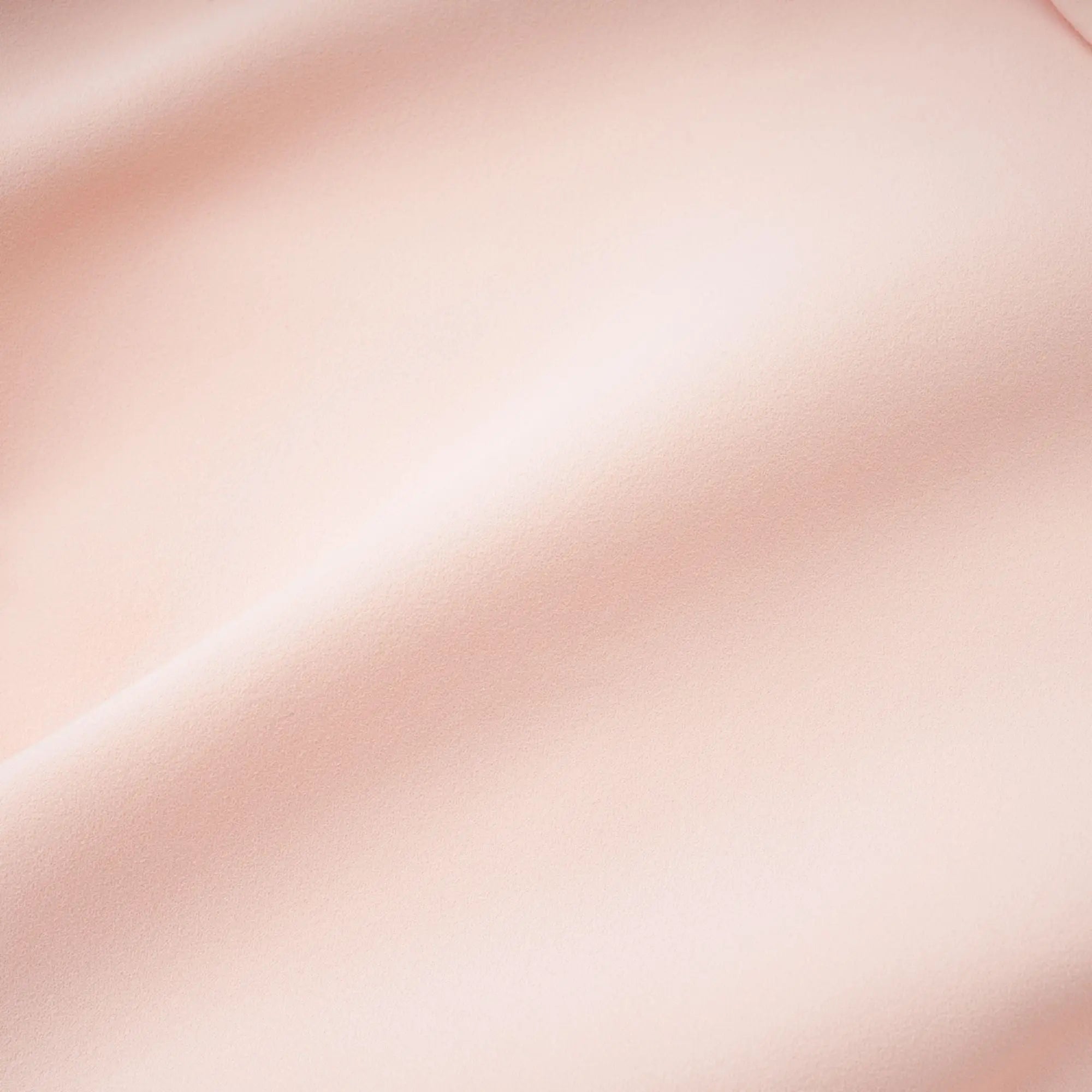 Feather-Detail Halter Backless Dress in Pink