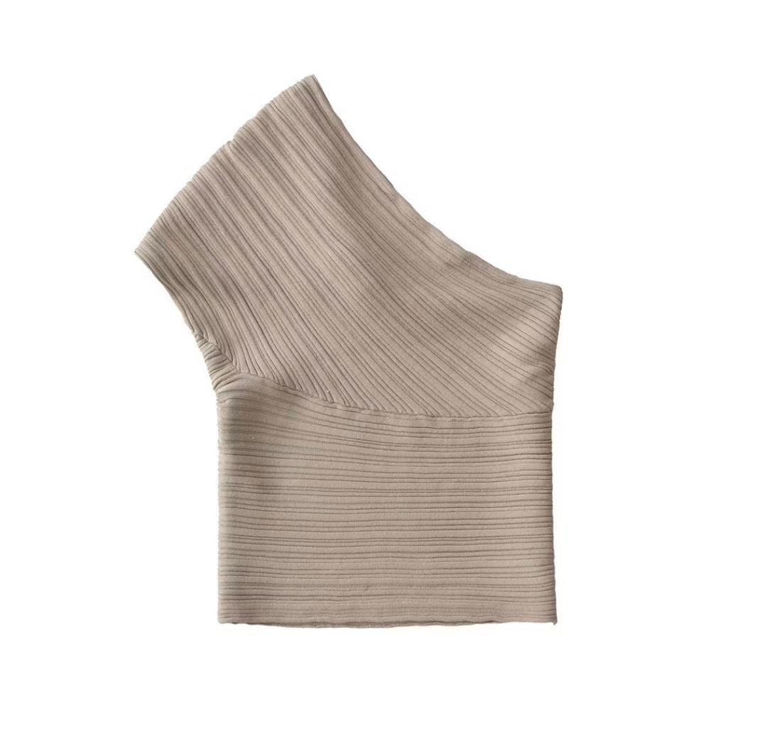 The Best Tops For Women