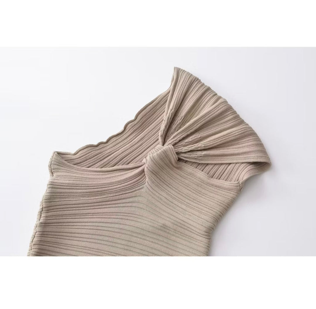 The Best Tops For Women