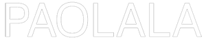 PaoLaLa