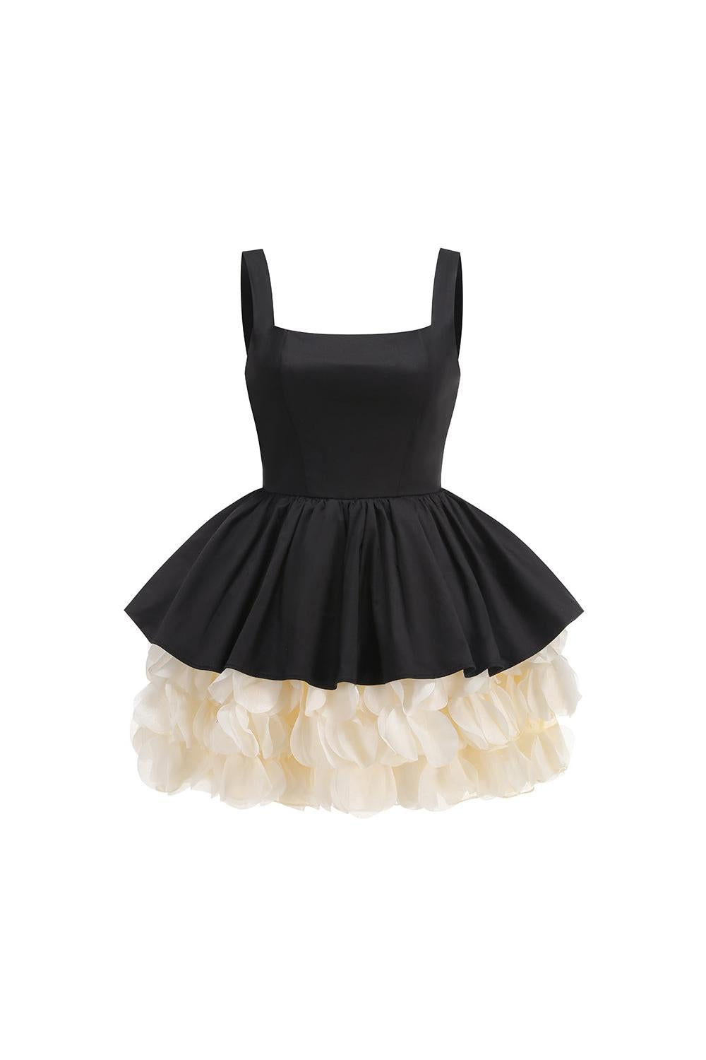 Flavio Mini Dress