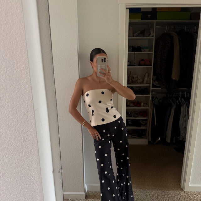 Adriel Blouse