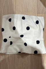 Adriel Blouse
