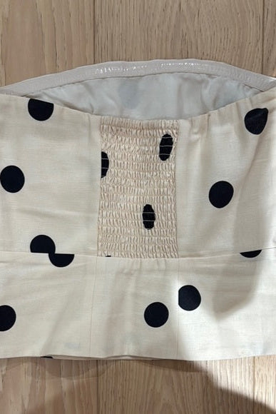 Adriel Blouse
