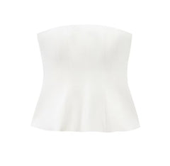 Iwa Top