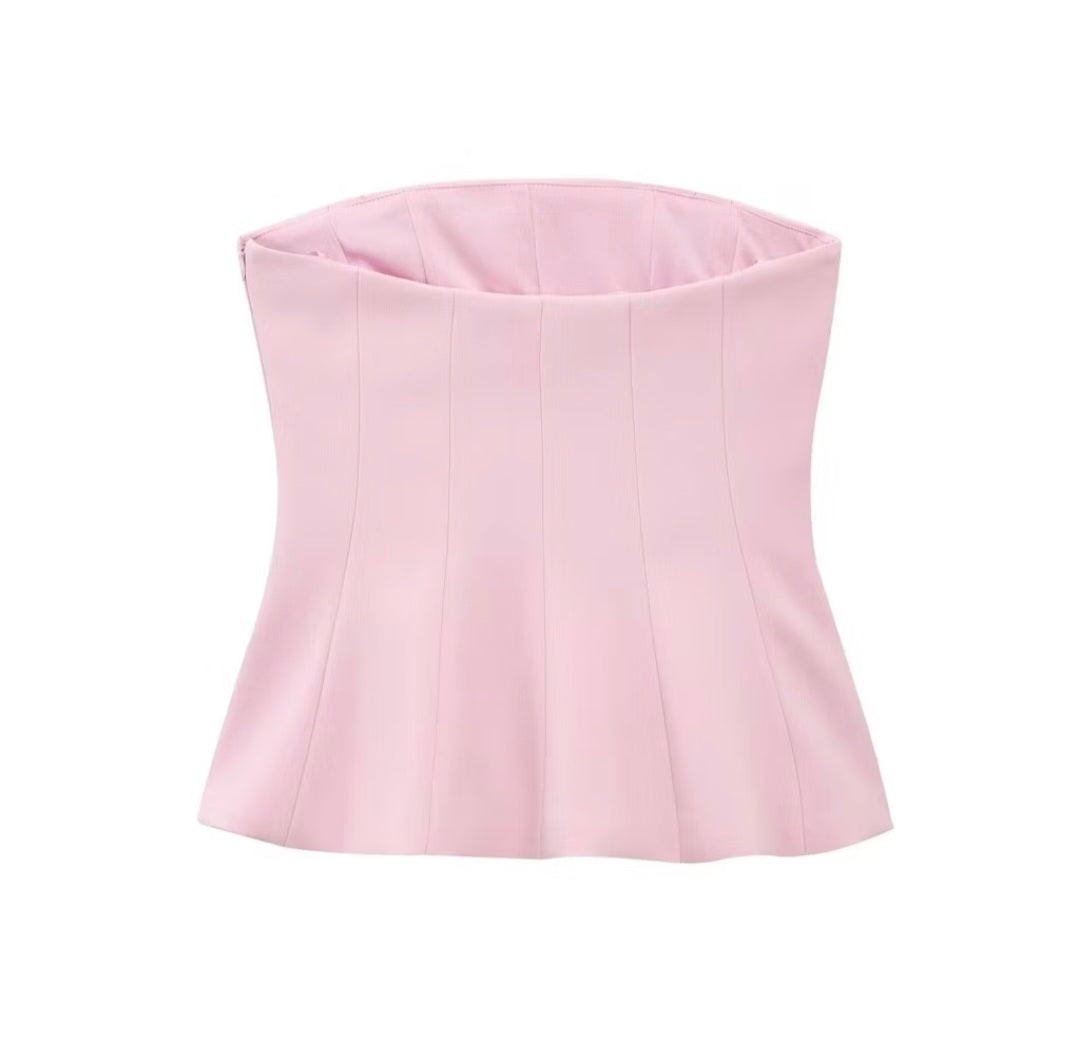 Iwa Top