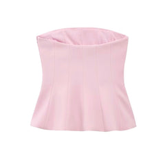 Iwa Top