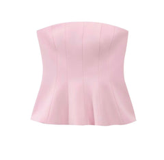 Iwa Top